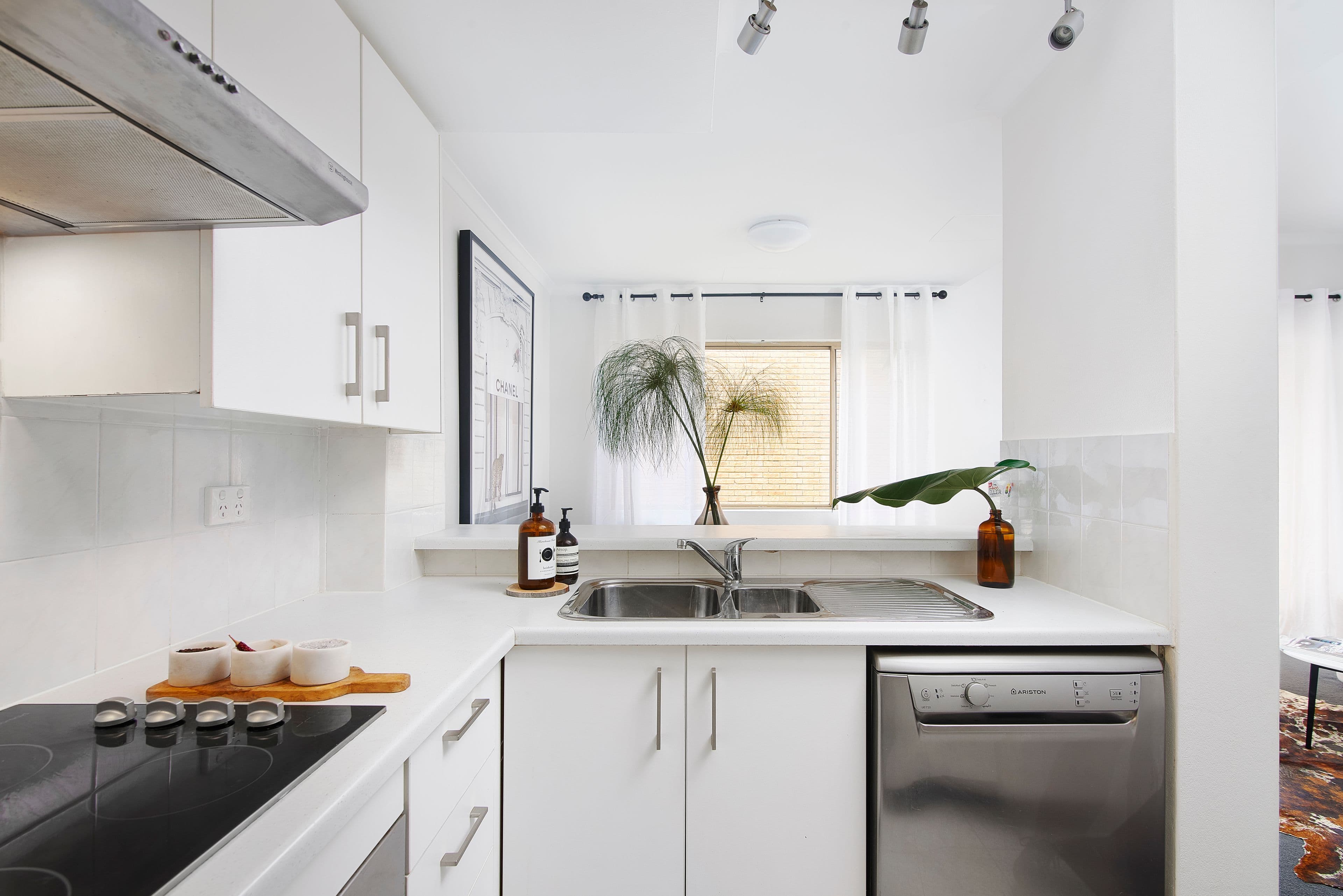 219-227 Chalmers Street, Redfern NSW 2016, Redfern - Thumbnail 4