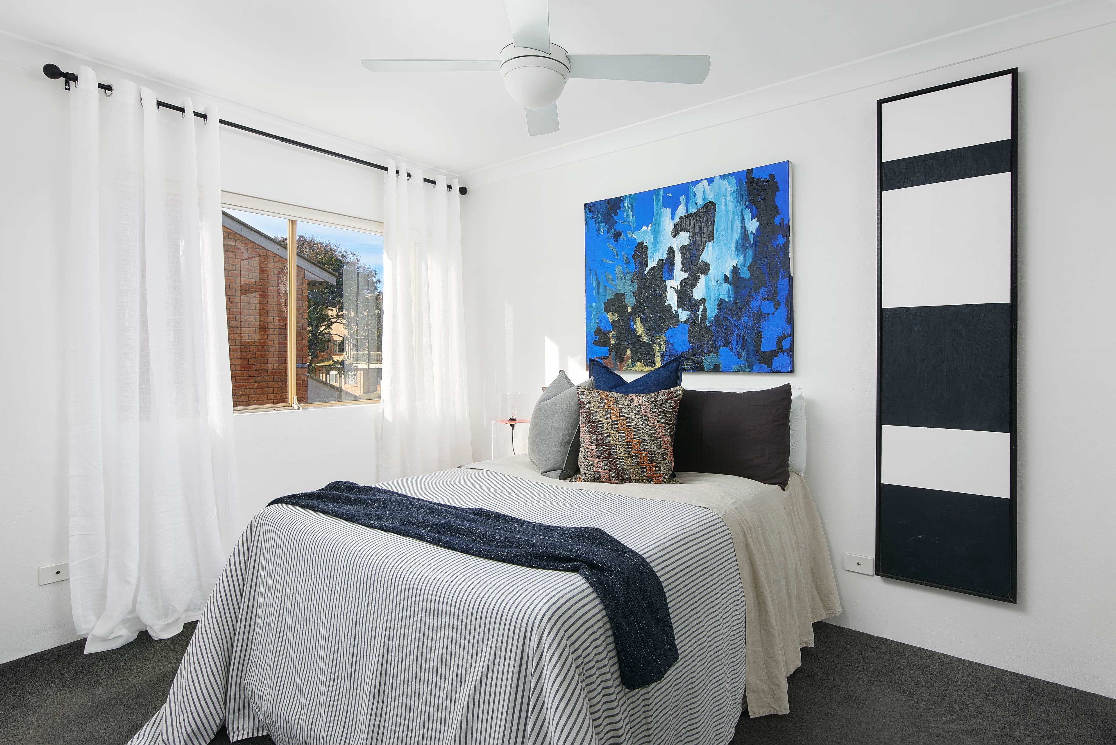 219-227 Chalmers Street, Redfern NSW 2016, Redfern - Thumbnail 5