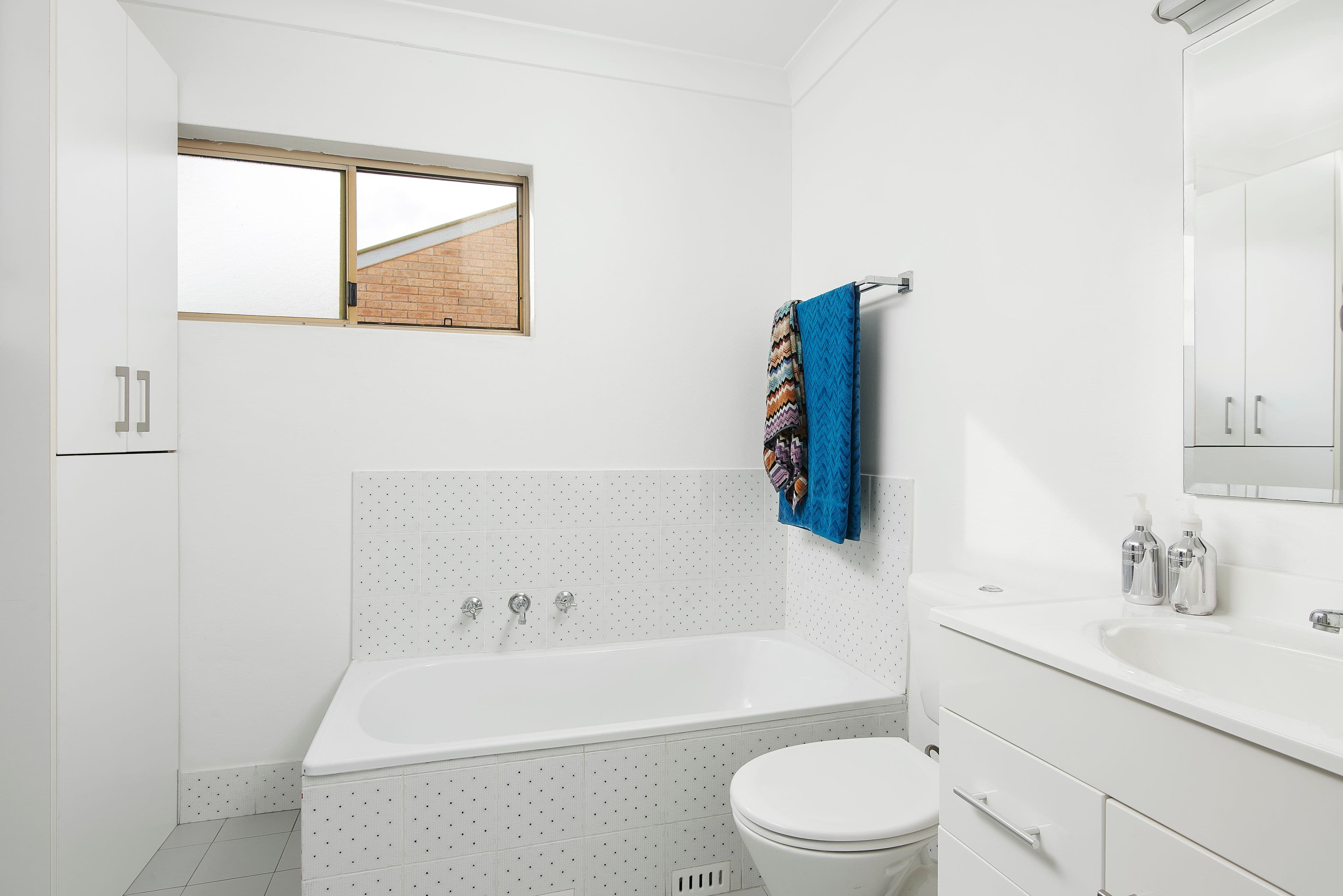 219-227 Chalmers Street, Redfern NSW 2016, Redfern - Thumbnail 6