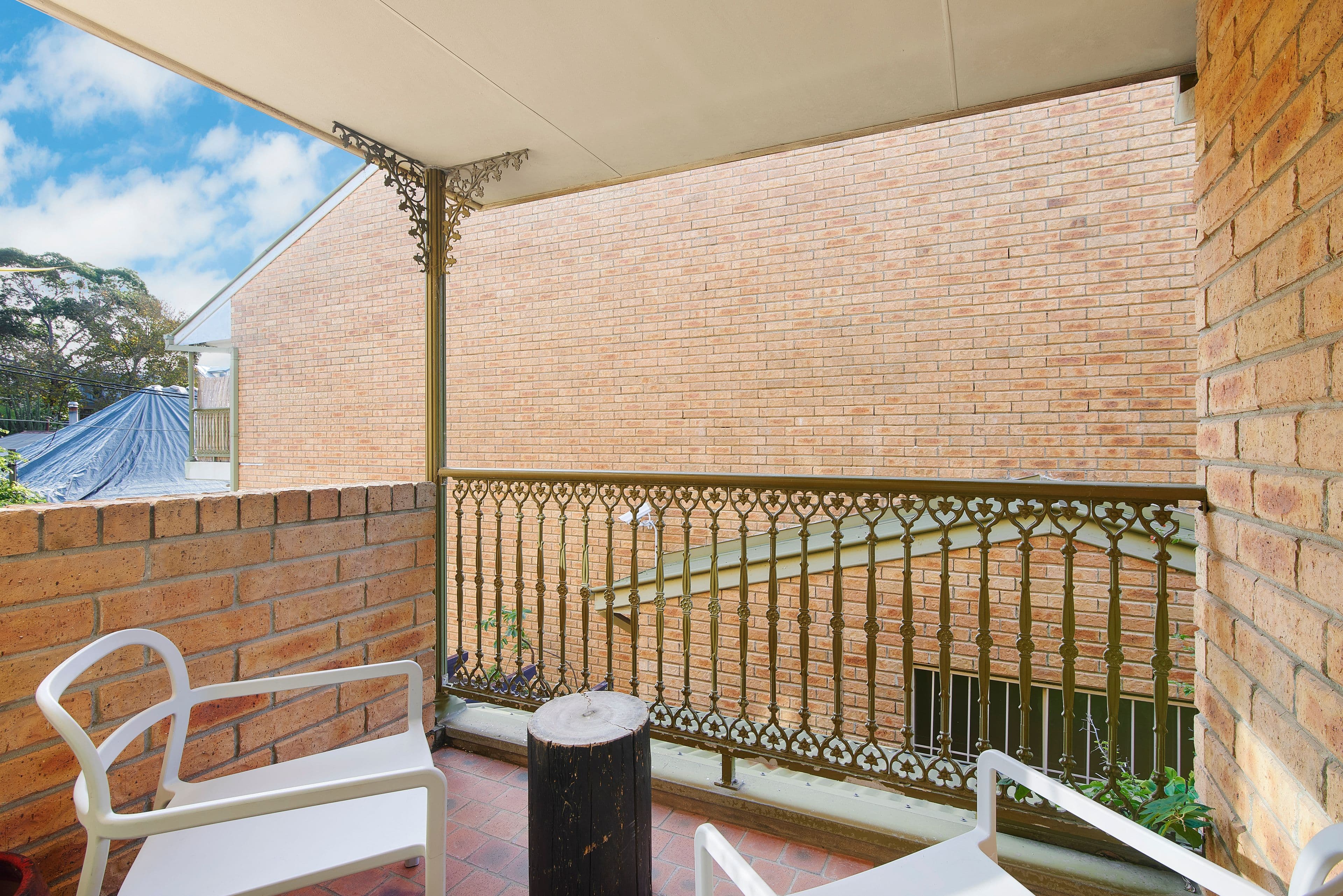 219-227 Chalmers Street, Redfern NSW 2016, Redfern - Thumbnail 7