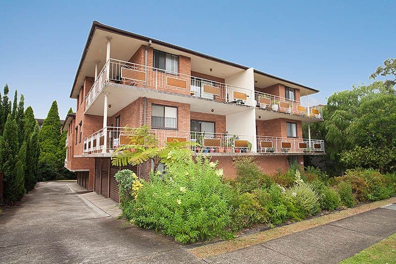 2 Carnarvon Street, CARLTON NSW 2218, Carlton - Thumbnail 2