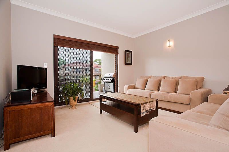 2 Carnarvon Street, CARLTON NSW 2218, Carlton - Thumbnail 3
