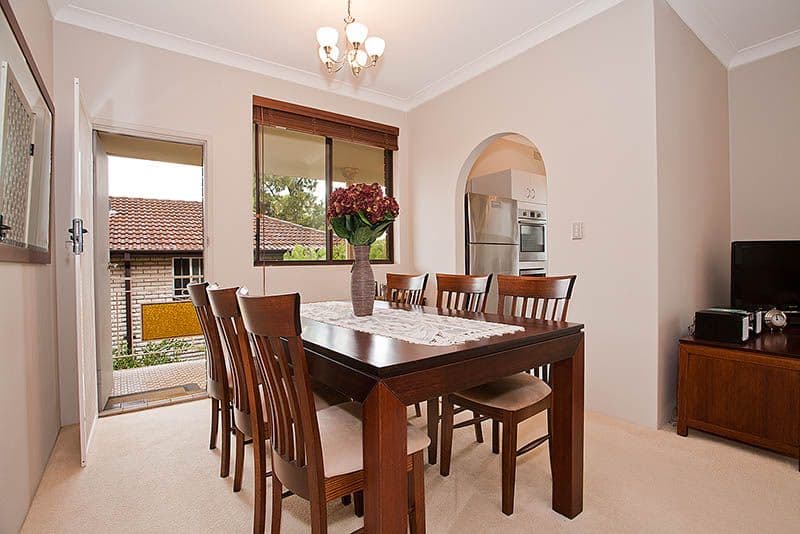 2 Carnarvon Street, CARLTON NSW 2218, Carlton - Thumbnail 4