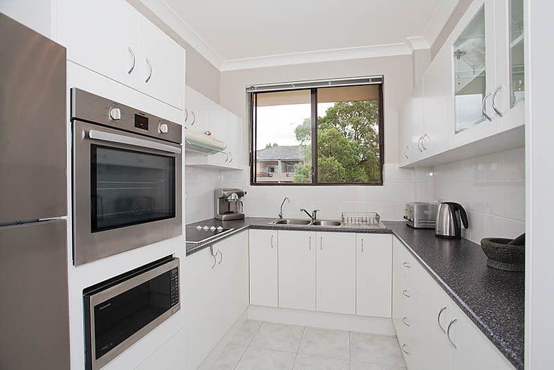 2 Carnarvon Street, CARLTON NSW 2218, Carlton - Thumbnail 5