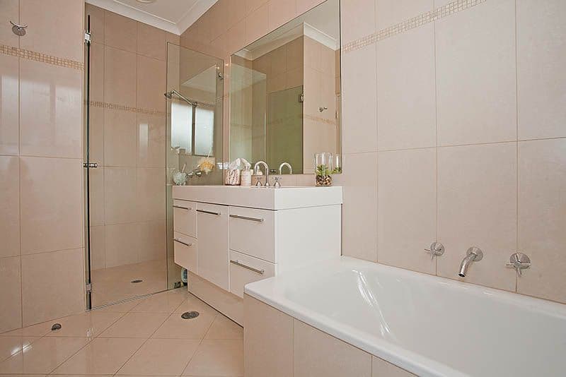 2 Carnarvon Street, CARLTON NSW 2218, Carlton - Thumbnail 6