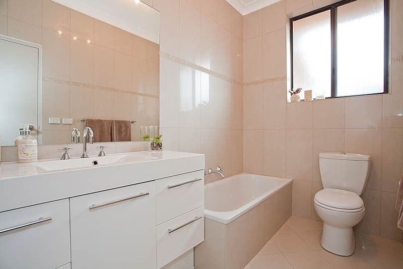 2 Carnarvon Street, CARLTON NSW 2218, Carlton - Thumbnail 7
