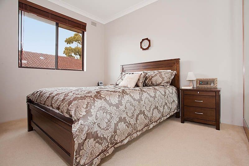 2 Carnarvon Street, CARLTON NSW 2218, Carlton - Thumbnail 8