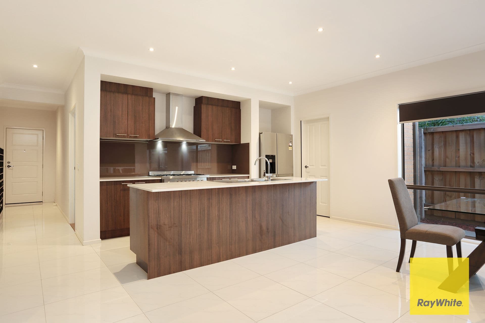 28 Durlston Street, POINT COOK VIC 3030, Point Cook - Thumbnail 3