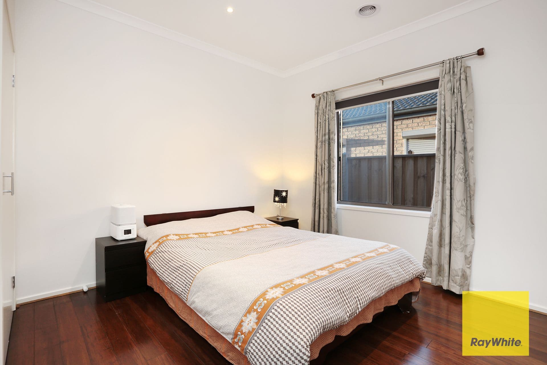 28 Durlston Street, POINT COOK VIC 3030, Point Cook - Thumbnail 7