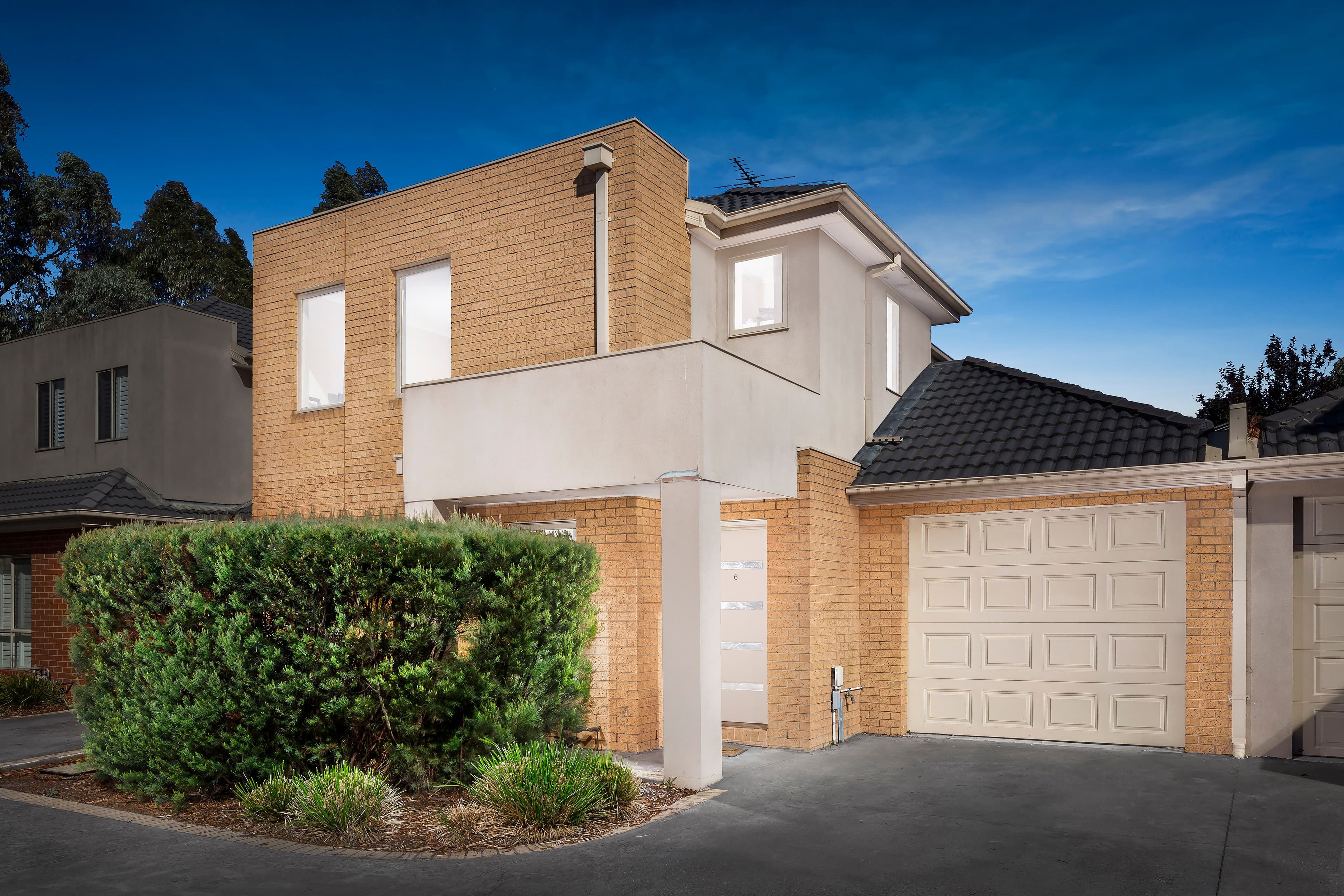 45 Ancona Drive, Mill Park VIC 3082, Mill Park - Image 1