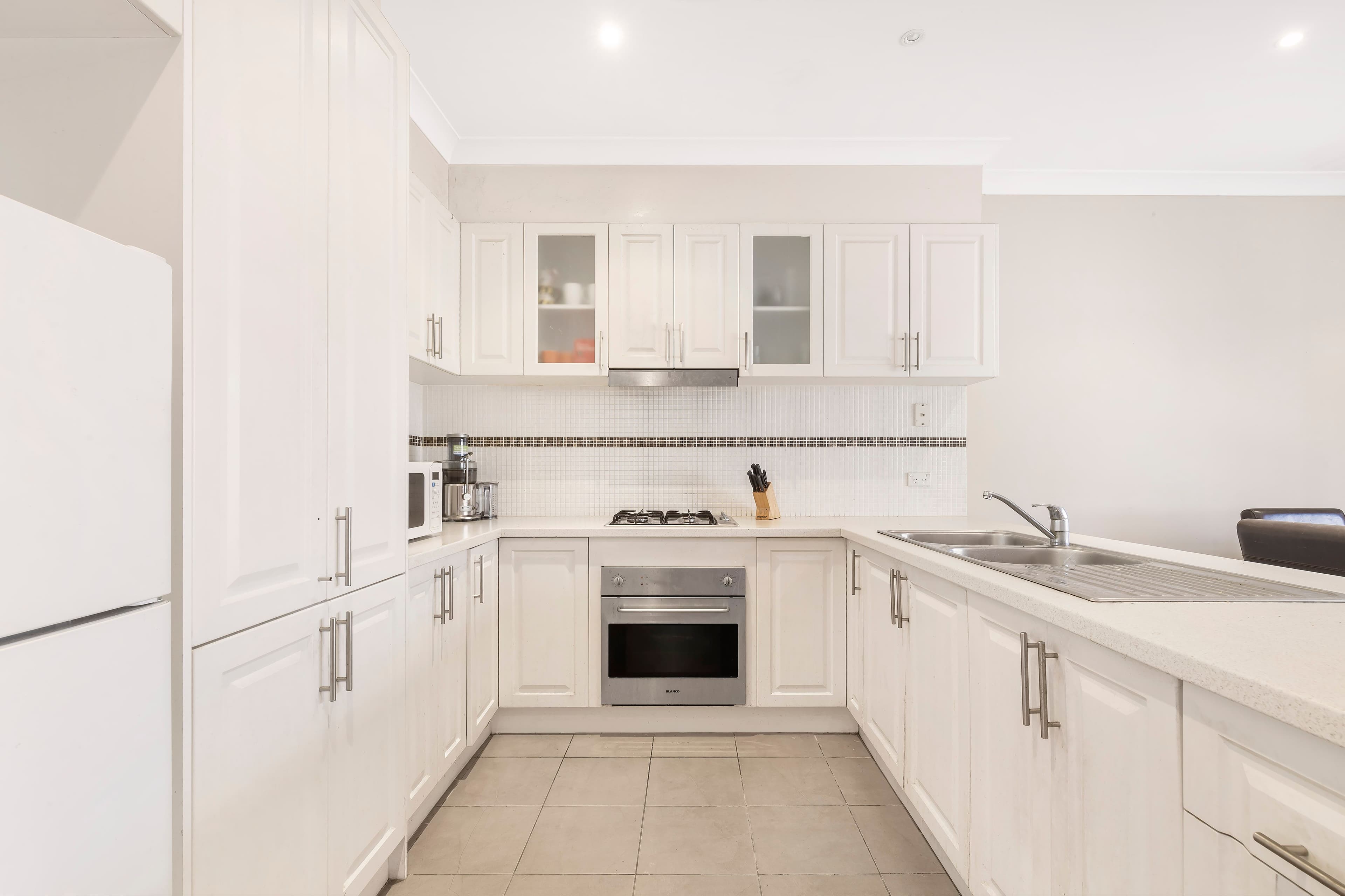 45 Ancona Drive, Mill Park VIC 3082, Mill Park - Thumbnail 2