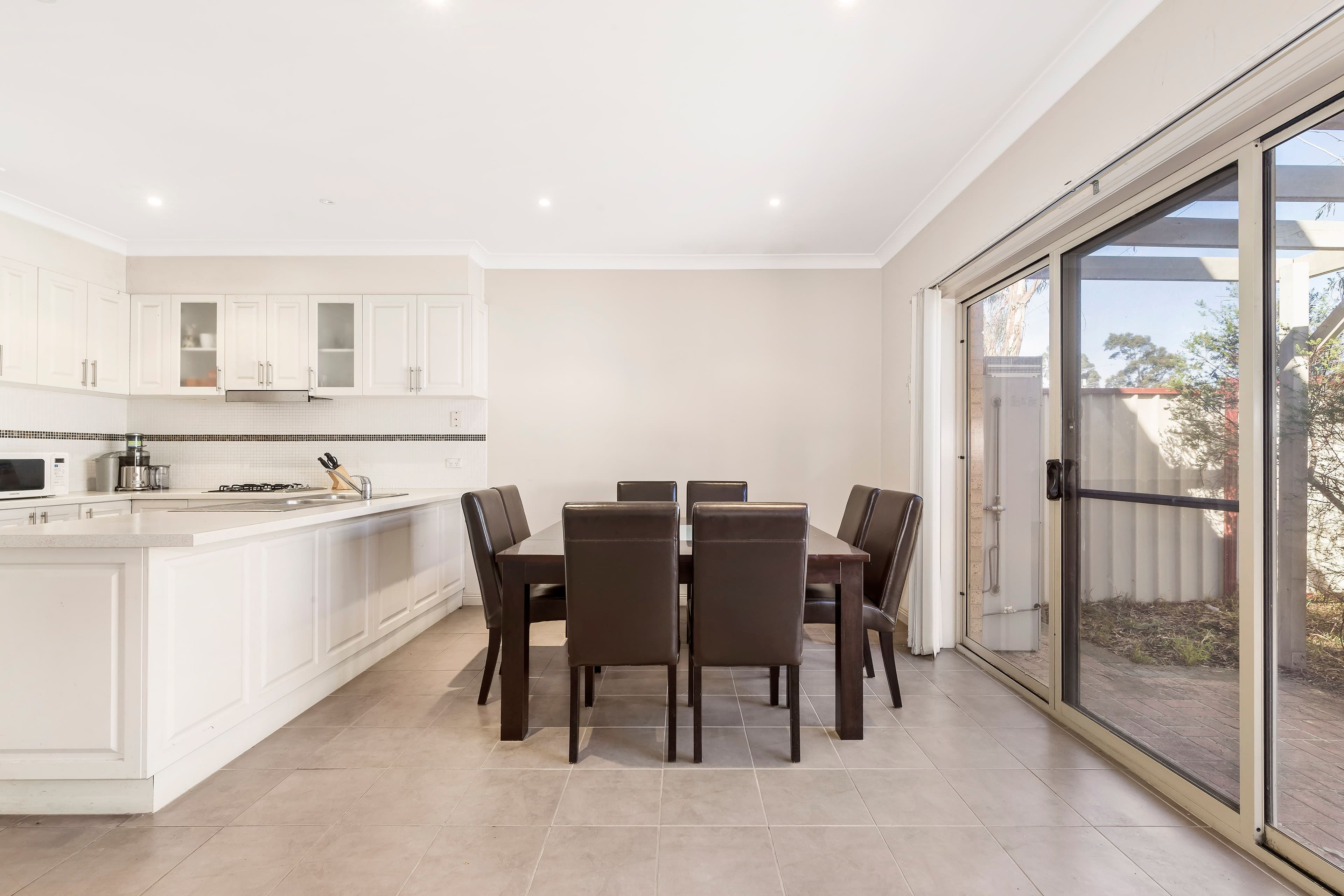 45 Ancona Drive, Mill Park VIC 3082, Mill Park - Thumbnail 4