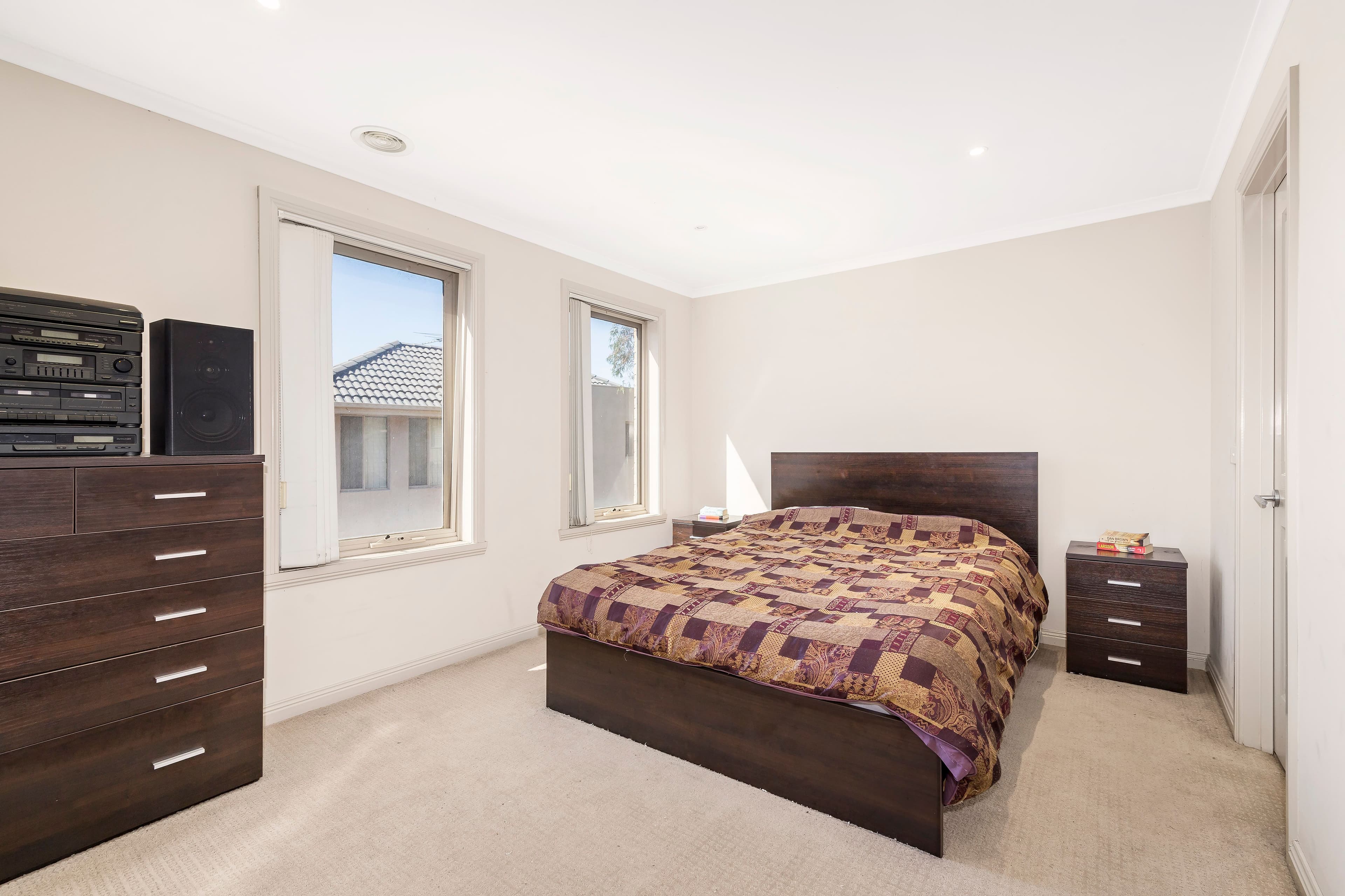 45 Ancona Drive, Mill Park VIC 3082, Mill Park - Thumbnail 6