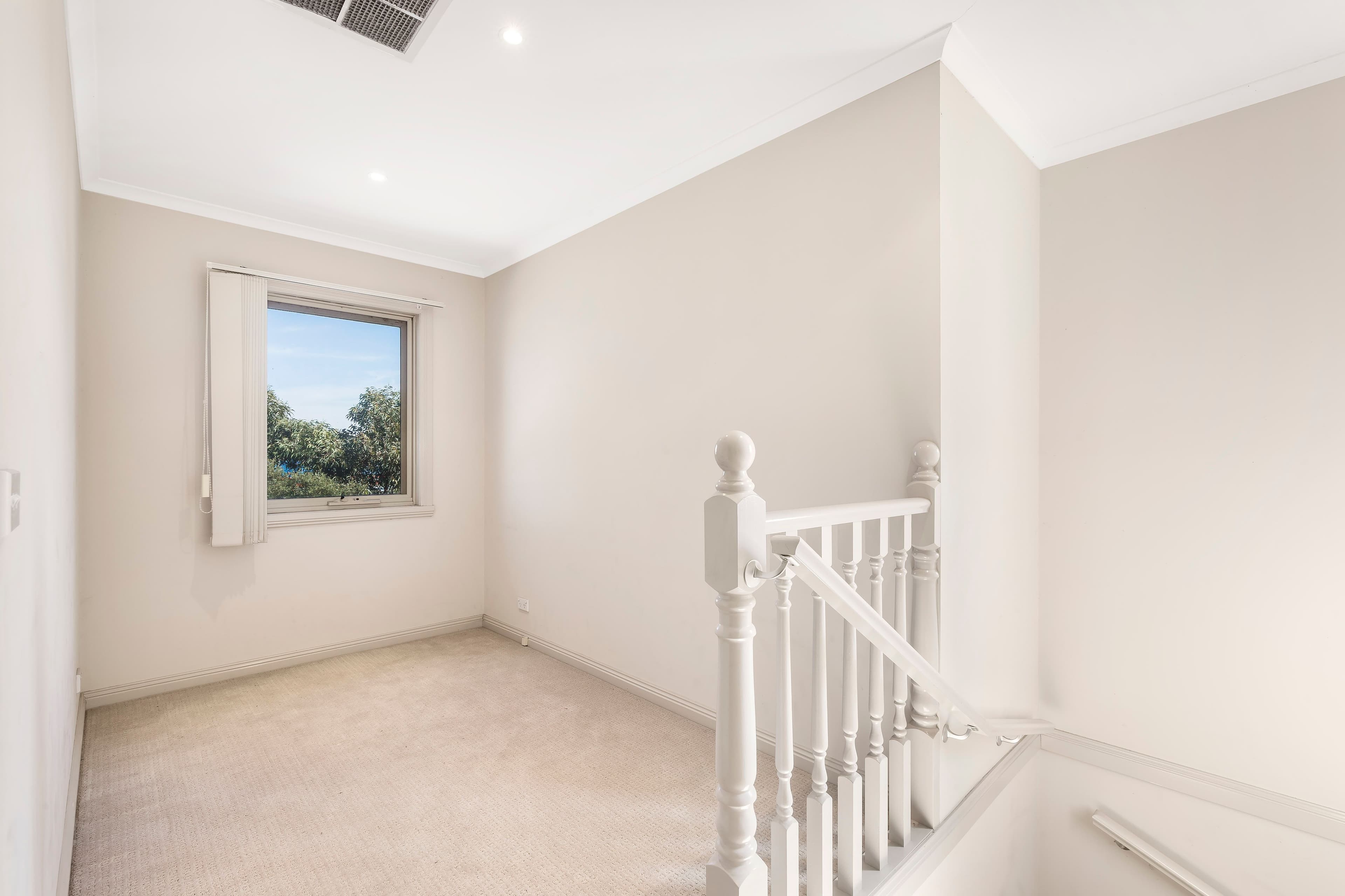 45 Ancona Drive, Mill Park VIC 3082, Mill Park - Thumbnail 7