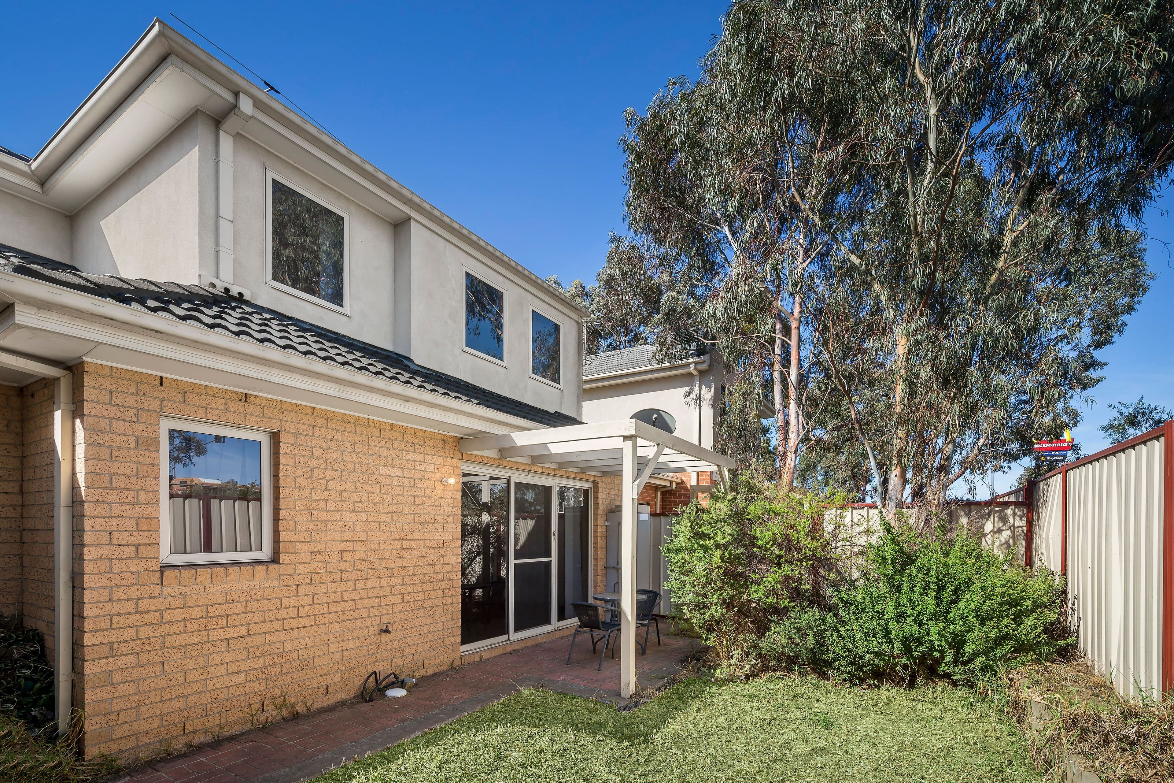 45 Ancona Drive, Mill Park VIC 3082, Mill Park - Thumbnail 8