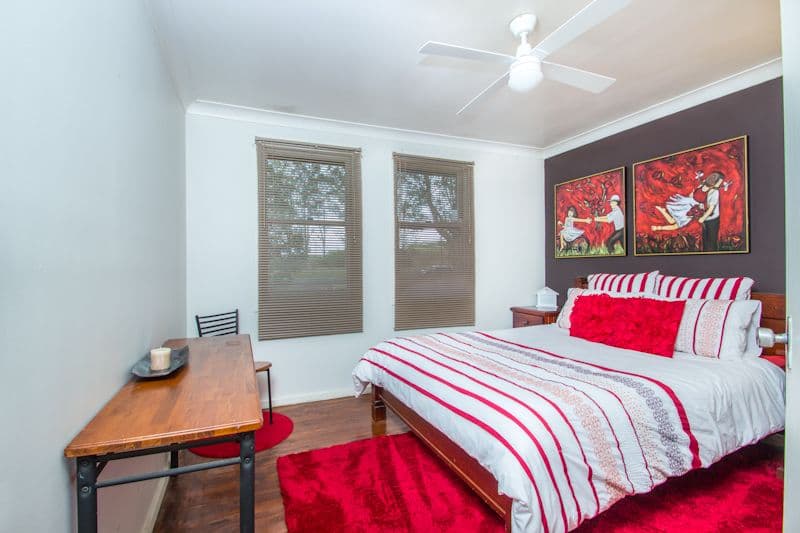 21 Burdekin Road, WILBERFORCE NSW 2756, Wilberforce - Thumbnail 5