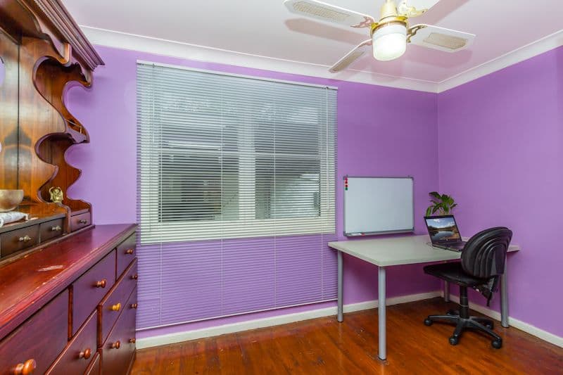 21 Burdekin Road, WILBERFORCE NSW 2756, Wilberforce - Thumbnail 6