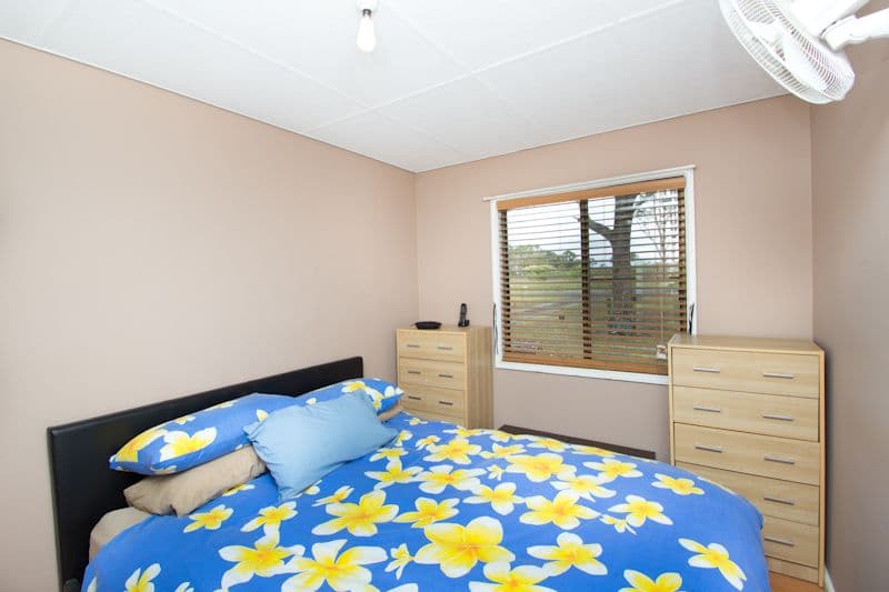 21 Burdekin Road, WILBERFORCE NSW 2756, Wilberforce - Thumbnail 8