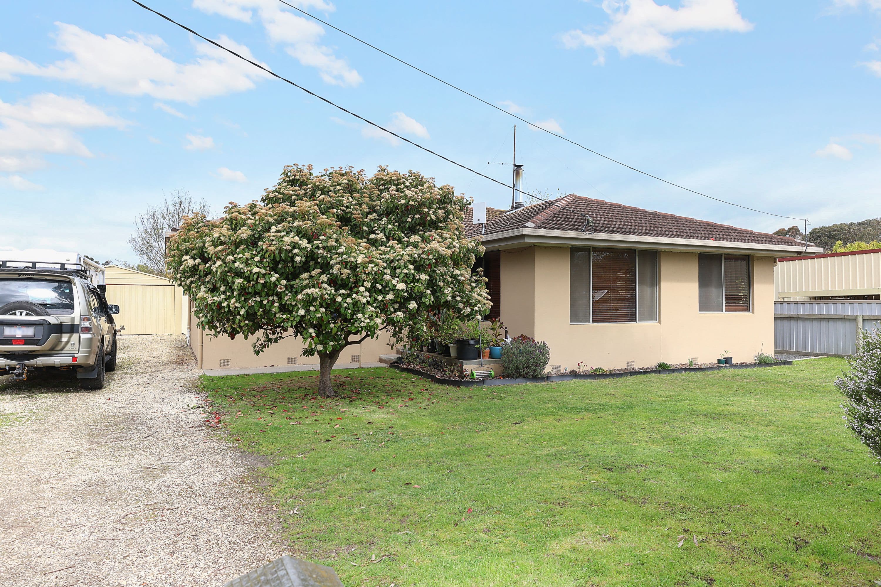 59 Barry Street, Birregurra VIC 3242, Birregurra - Image 1