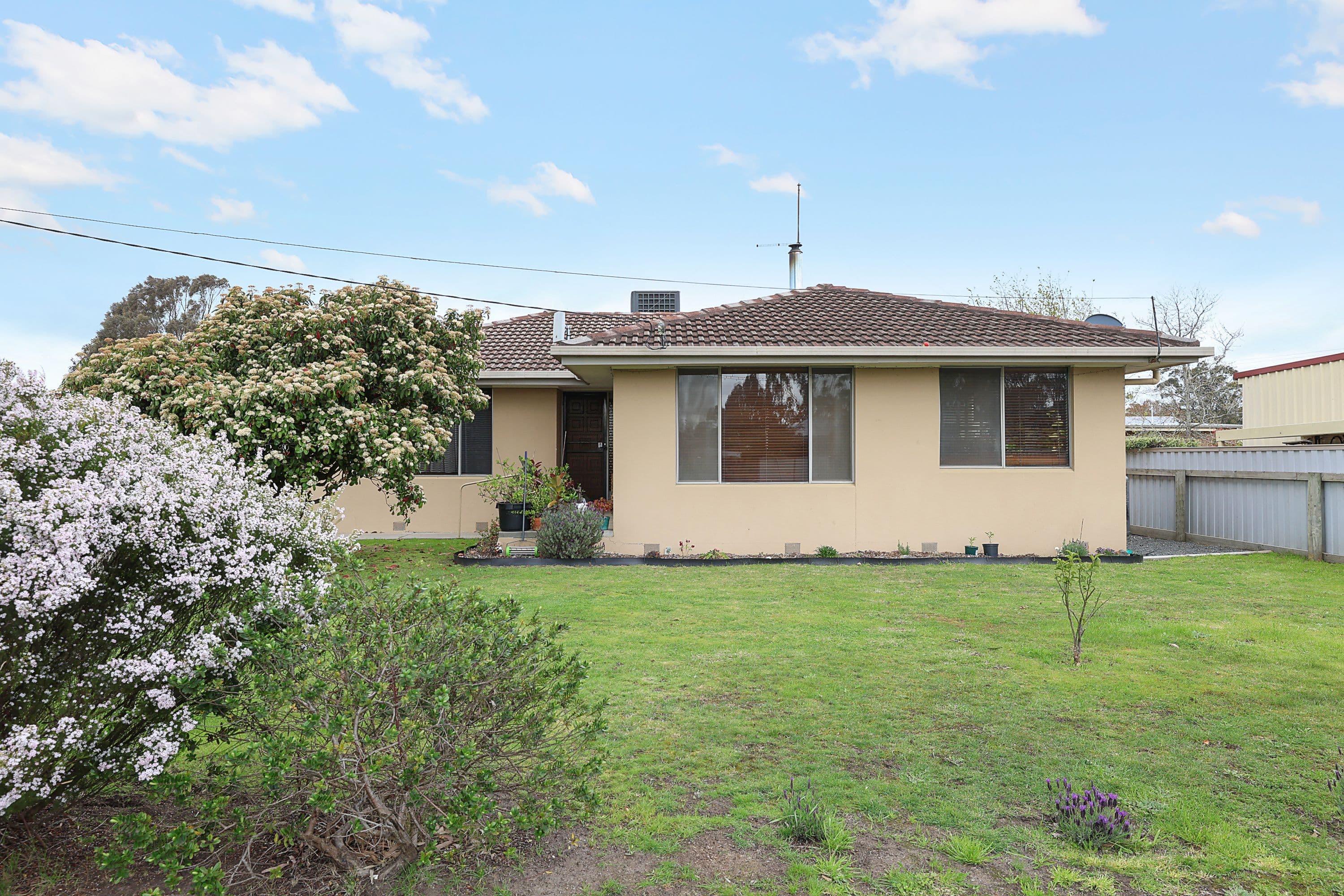 59 Barry Street, Birregurra VIC 3242, Birregurra - Thumbnail 2