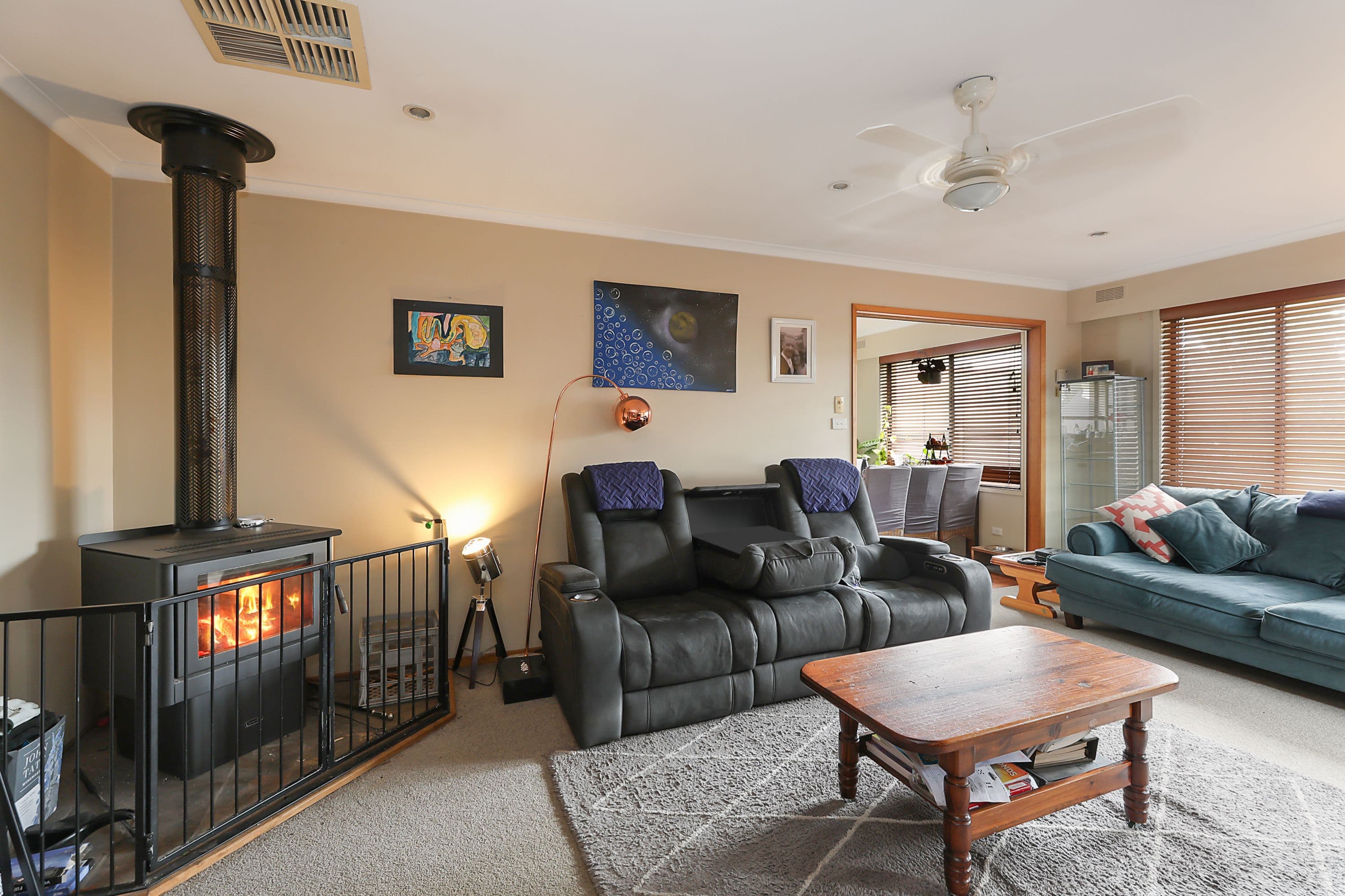 59 Barry Street, Birregurra VIC 3242, Birregurra - Thumbnail 3