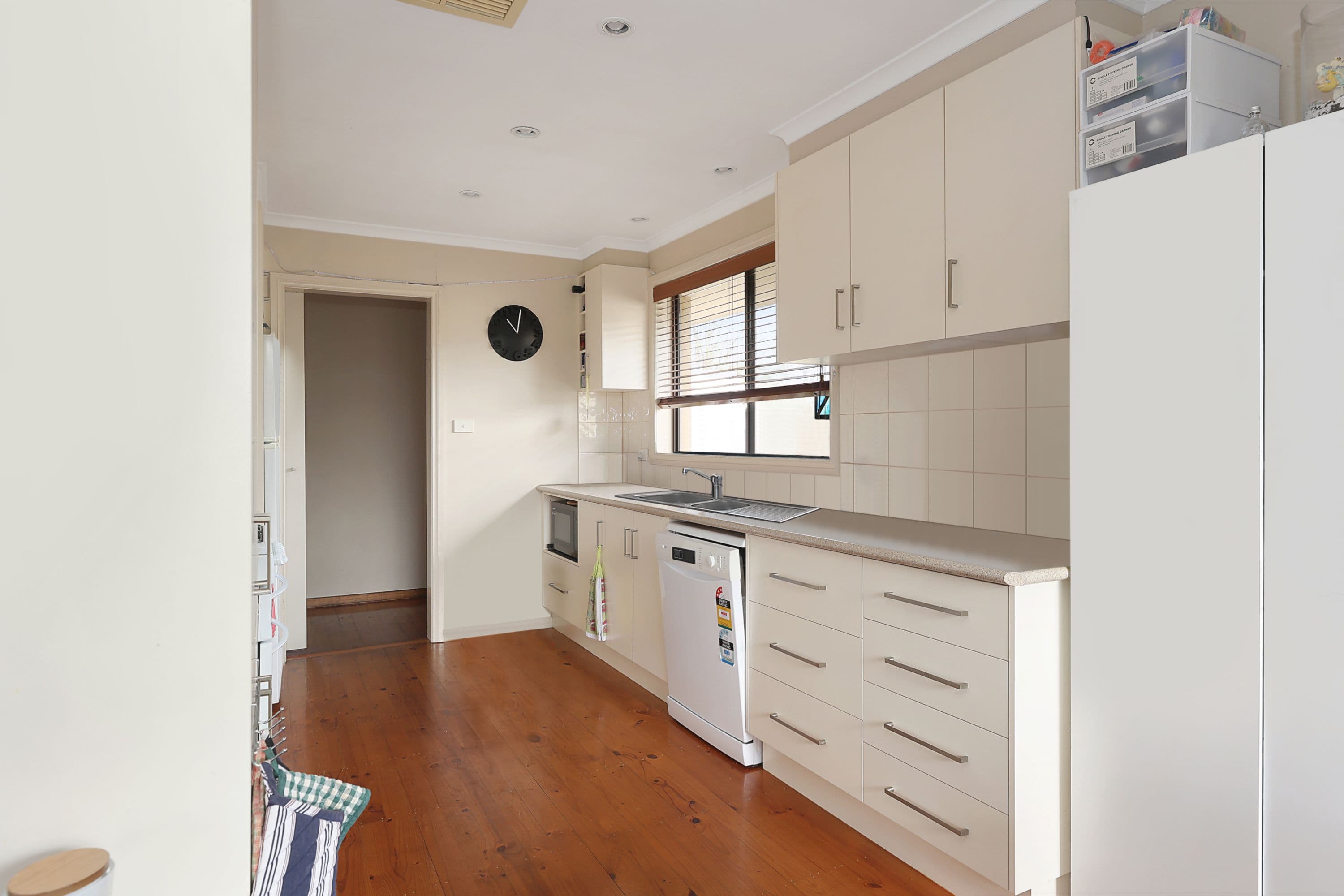 59 Barry Street, Birregurra VIC 3242, Birregurra - Thumbnail 4