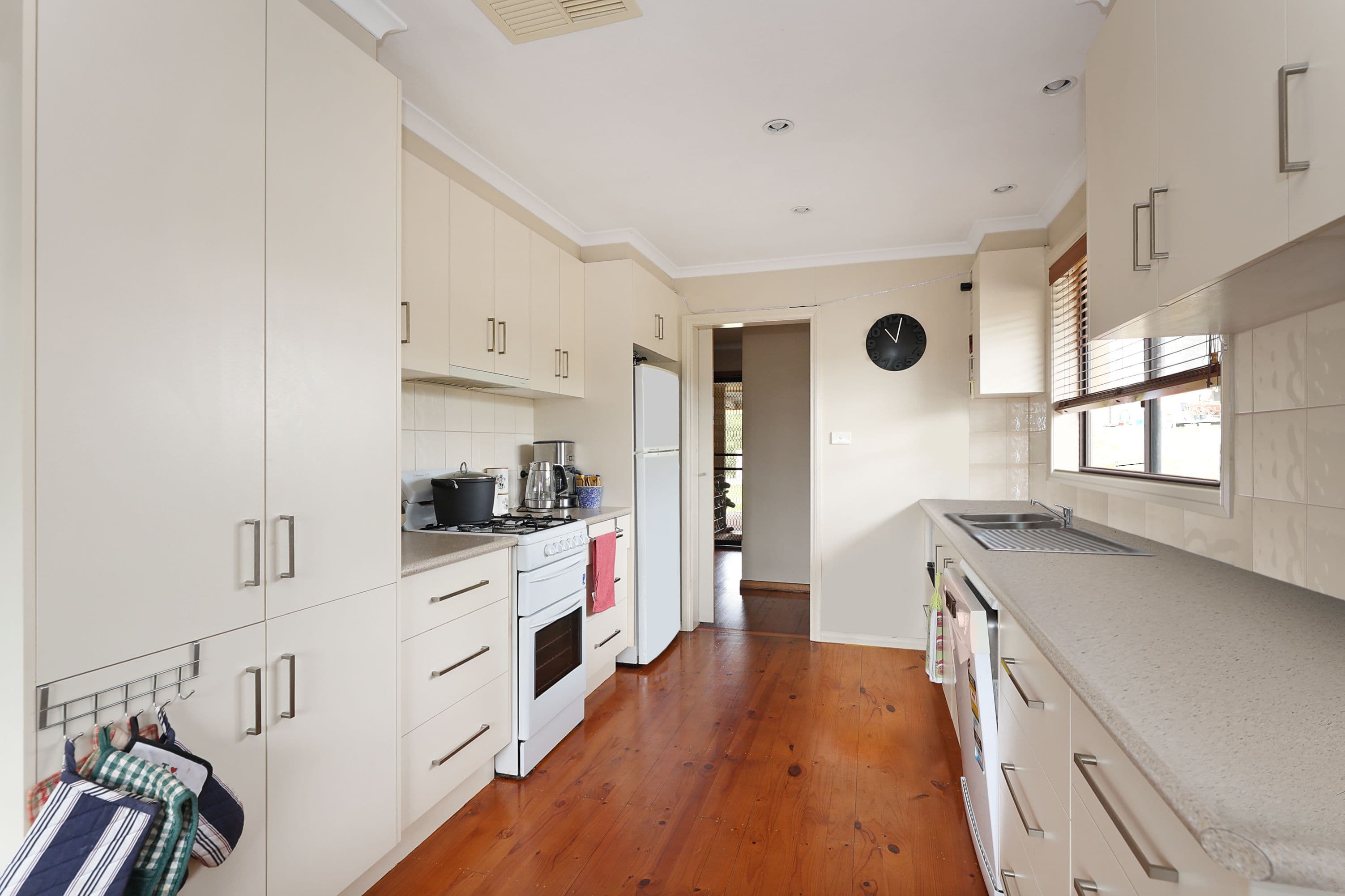 59 Barry Street, Birregurra VIC 3242, Birregurra - Thumbnail 5