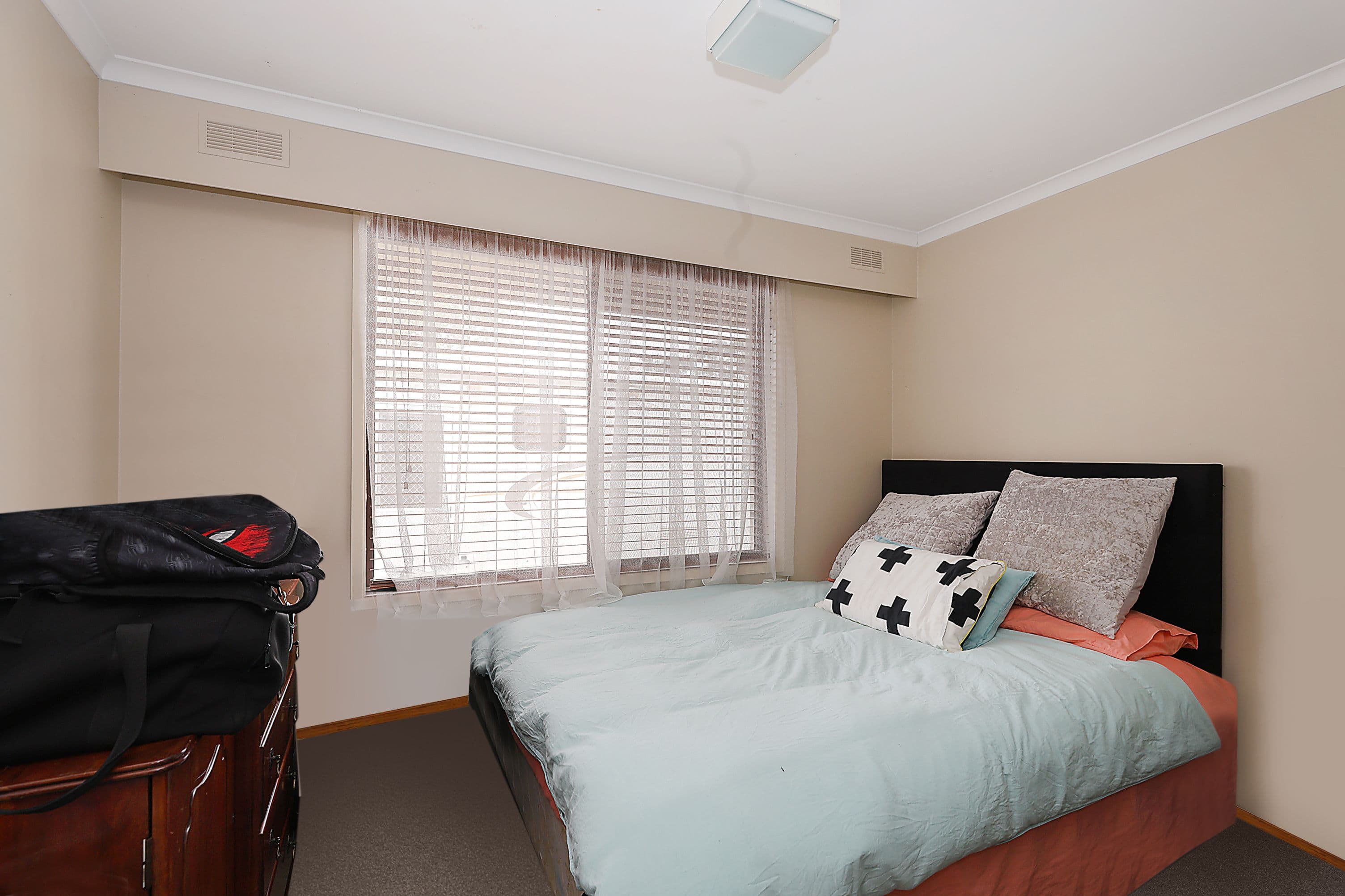 59 Barry Street, Birregurra VIC 3242, Birregurra - Thumbnail 8