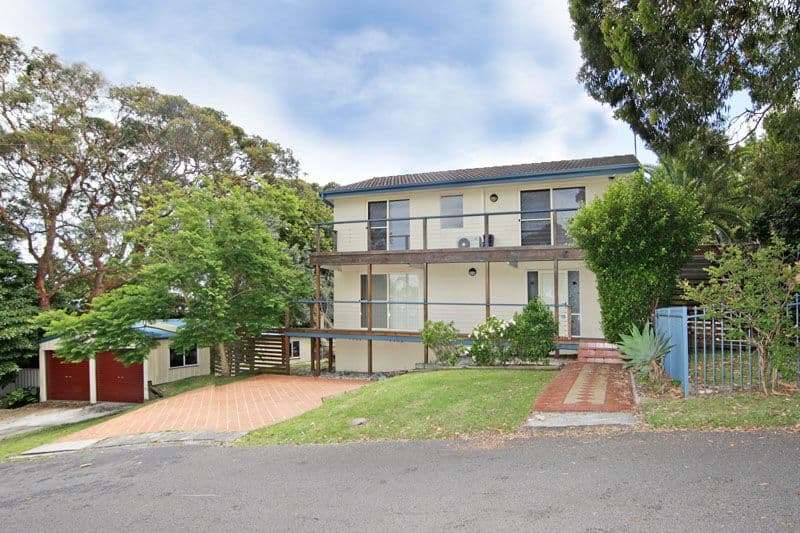 15 Rickard Street, BATEAU BAY NSW 2261, Bateau Bay - Image 1