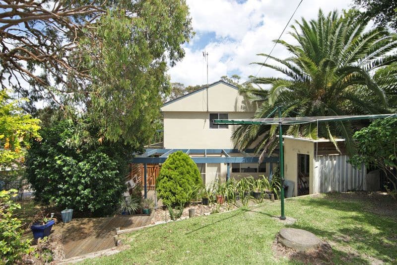 15 Rickard Street, BATEAU BAY NSW 2261, Bateau Bay - Thumbnail 2