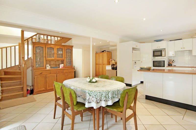 15 Rickard Street, BATEAU BAY NSW 2261, Bateau Bay - Thumbnail 3