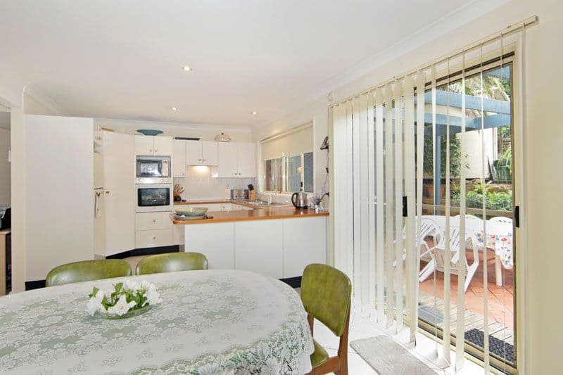 15 Rickard Street, BATEAU BAY NSW 2261, Bateau Bay - Thumbnail 4