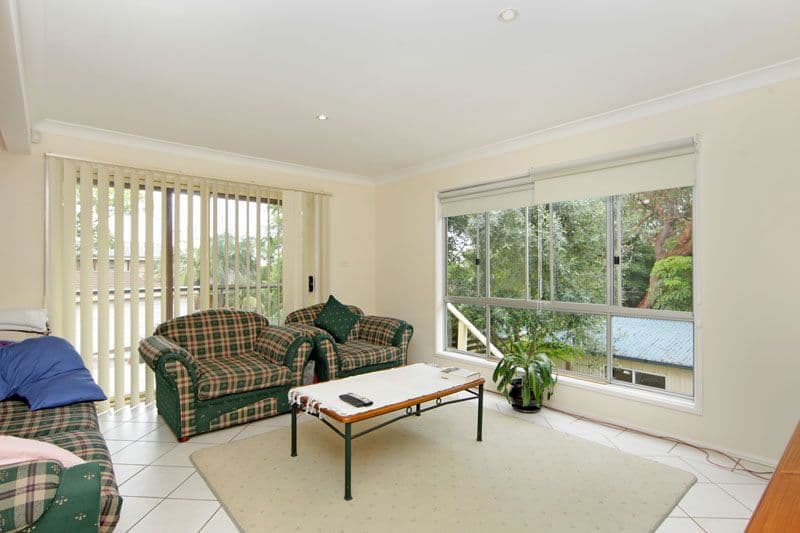 15 Rickard Street, BATEAU BAY NSW 2261, Bateau Bay - Thumbnail 5
