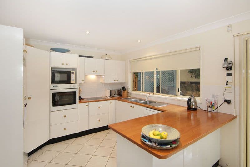 15 Rickard Street, BATEAU BAY NSW 2261, Bateau Bay - Thumbnail 6