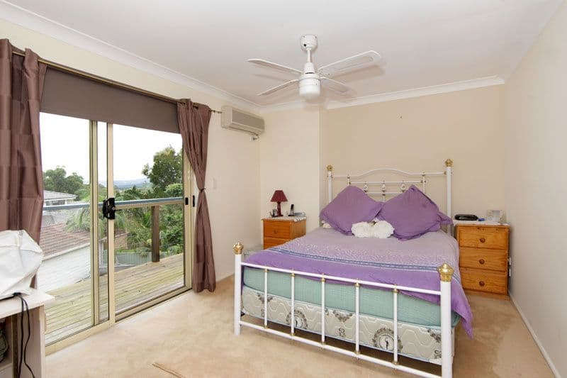 15 Rickard Street, BATEAU BAY NSW 2261, Bateau Bay - Thumbnail 7