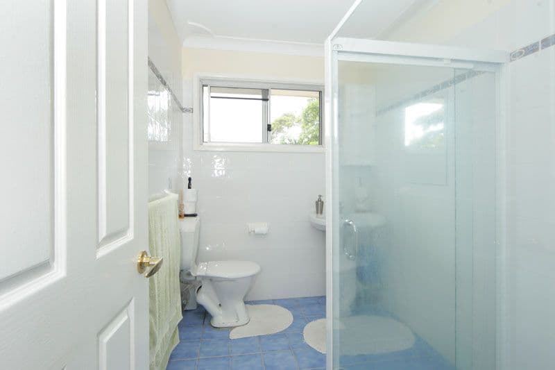 15 Rickard Street, BATEAU BAY NSW 2261, Bateau Bay - Thumbnail 8