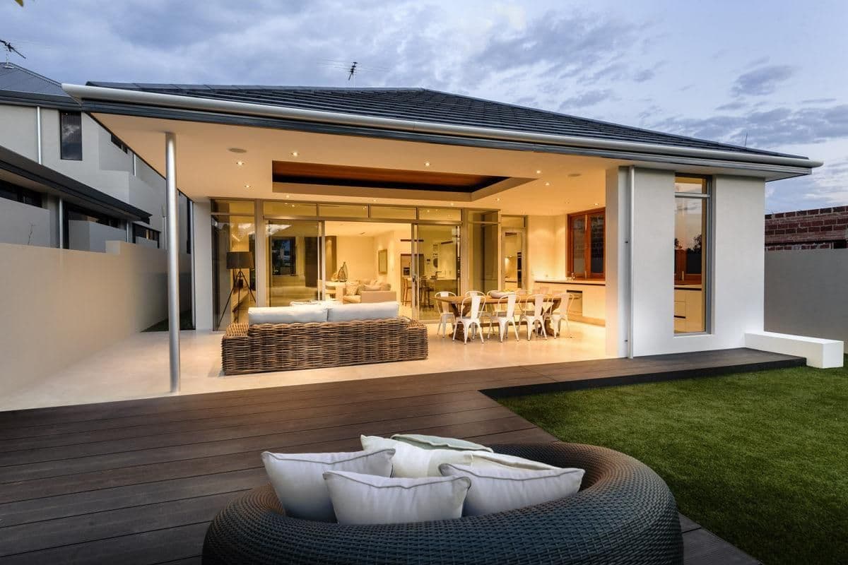 9a Morrison Street, COMO WA 6152, Como - Thumbnail 6