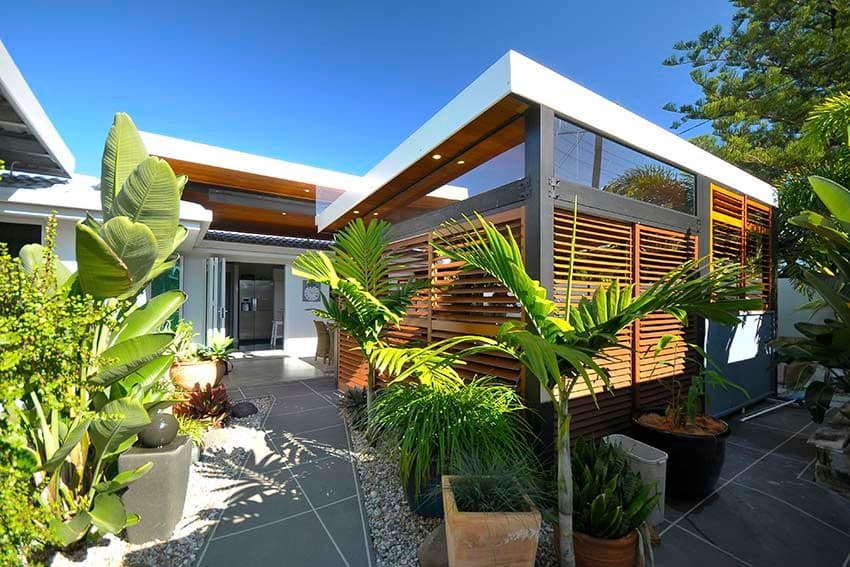 49 Allambi Avenue, Broadbeach Waters QLD 4218, Broadbeach Waters - Image 1