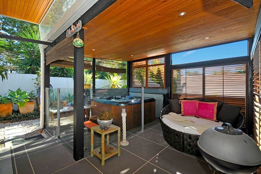 49 Allambi Avenue, Broadbeach Waters QLD 4218, Broadbeach Waters - Thumbnail 4