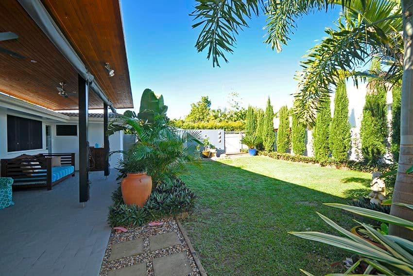 49 Allambi Avenue, Broadbeach Waters QLD 4218, Broadbeach Waters - Thumbnail 6