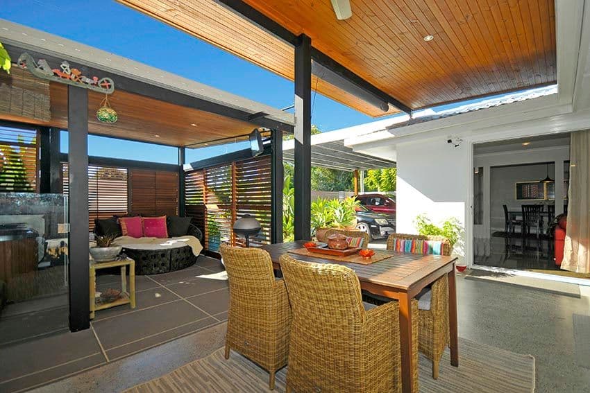 49 Allambi Avenue, Broadbeach Waters QLD 4218, Broadbeach Waters - Thumbnail 7