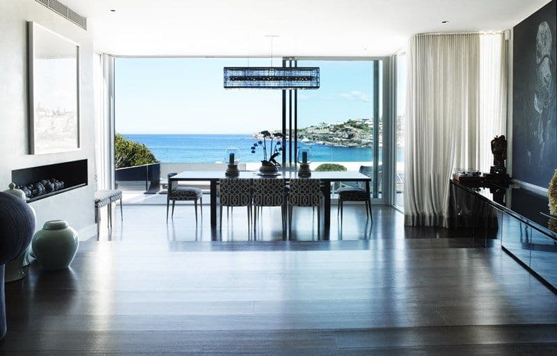 27 Gaerloch Avenue, Tamarama - Thumbnail 2