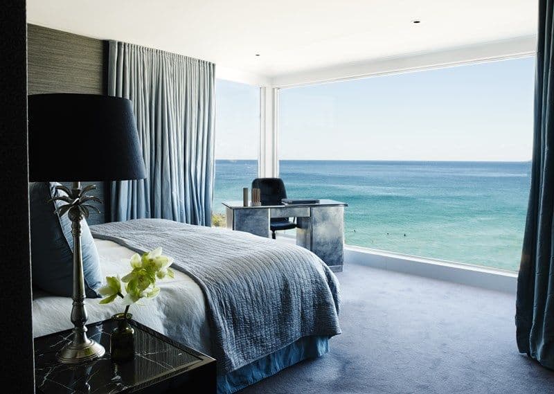 27 Gaerloch Avenue, Tamarama - Thumbnail 3