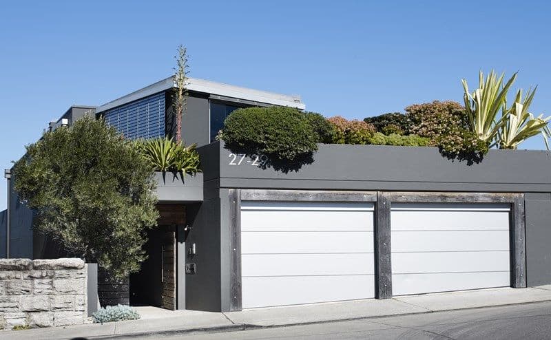 27 Gaerloch Avenue, Tamarama - Thumbnail 4
