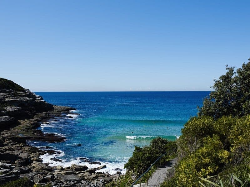 27 Gaerloch Avenue, Tamarama - Thumbnail 5