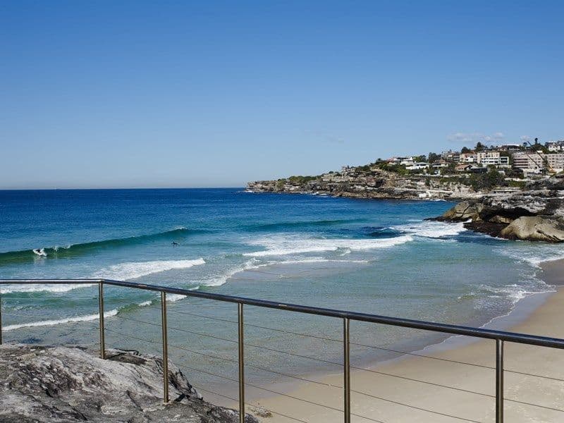 27 Gaerloch Avenue, Tamarama - Thumbnail 8
