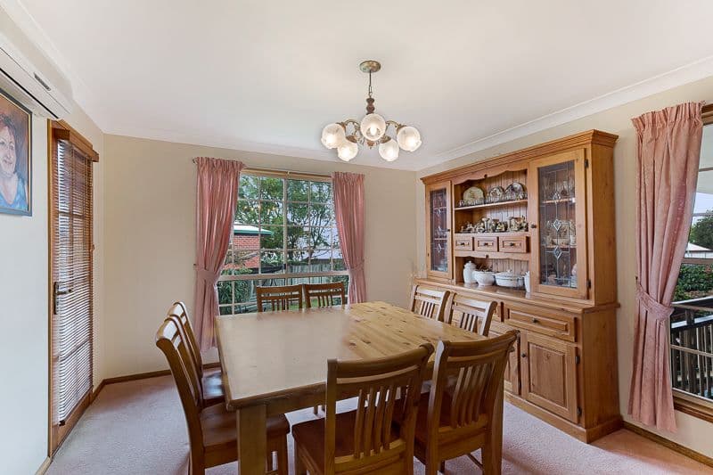 1 Daisy Court, Middle Ridge QLD 4350, Middle Ridge - Thumbnail 4