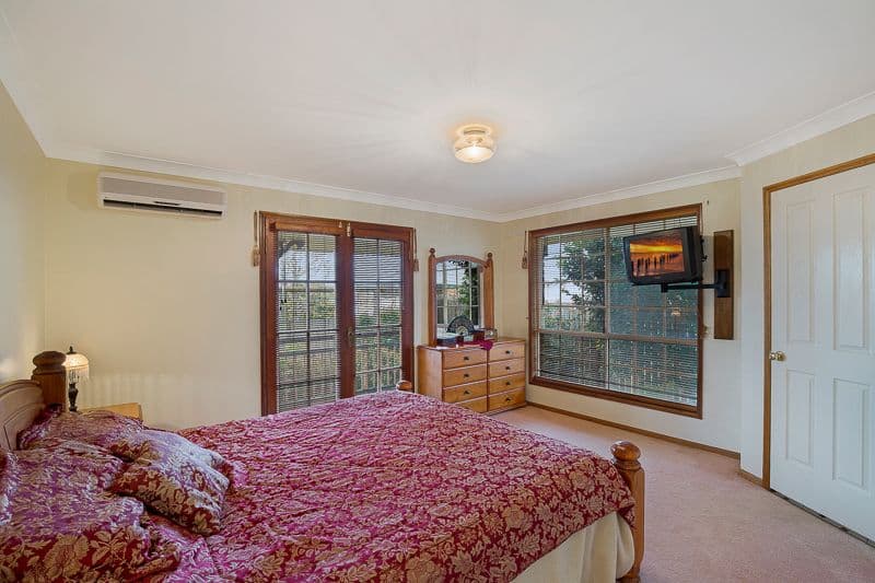 1 Daisy Court, Middle Ridge QLD 4350, Middle Ridge - Thumbnail 6