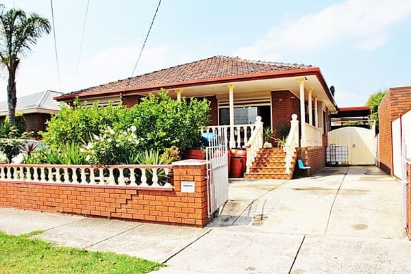 13 Hartville Court, Thomastown VIC 3074, Thomastown - Image 1