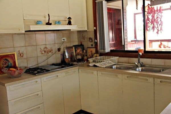 13 Hartville Court, Thomastown VIC 3074, Thomastown - Thumbnail 2